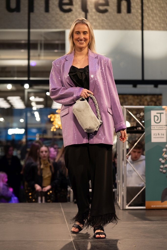 Modeshow 224.jpg